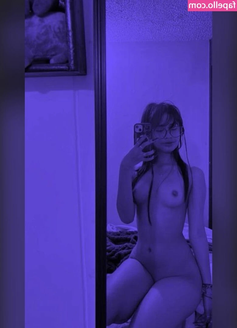 lynn90006 - are you gonna jack off to me tonight?