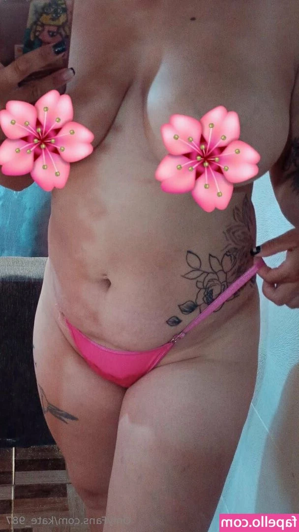 kate_987 [ kate-987 ] - bbb  britains best bottom      joshcollinsxxx