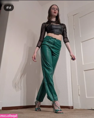 mrs-crazy - I have a lot of content for sale