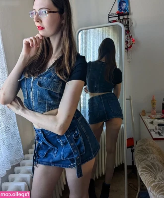 mrs-crazy - my boobs in this set.... bruh..... and if you like the fingering