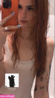 Leonie Busse [ leonie-busse ] - check out my pinned post if you want to see me start using toys in my