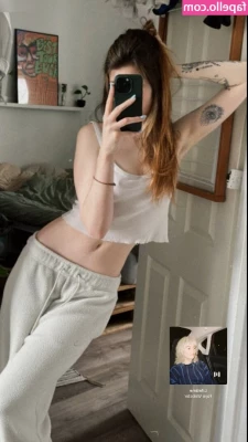 Leonie Busse [ leonie-busse ] - New Scene Alert 🚨   Available tomorrow morning…can you guess the