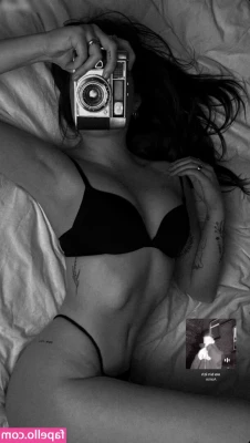 Leonie Busse [ leonie-busse ] - Sorry for the lack of content lately  I m trying to get sets to wear