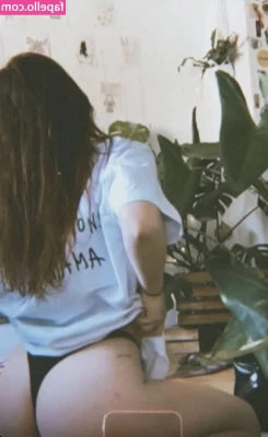 Leonie Busse [ leonie-busse ] - The previous video is the best 😏