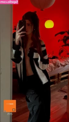 Leonie Busse [ leonie-busse ] - Are you ready to embrace your role as my useless little loser?