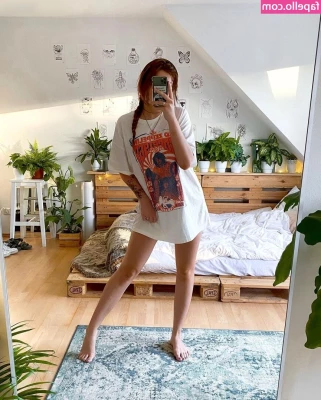 Leonie Busse [ leonie-busse ] - Since I m almost done moving we ll be coming to the end of Vintage