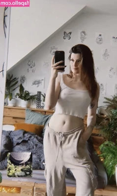 Leonie Busse [ leonie-busse ] - what better way to kick off my london posts than an afternoon with my