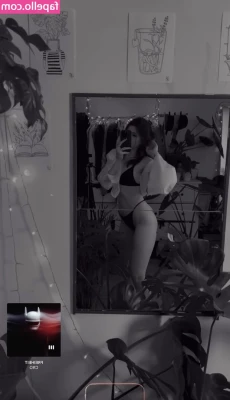 Leonie Busse [ leonie-busse ] - The full video from https onlyfans com 22647681 pearlpeony is over 30