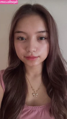 chantalajah1 - Tip $100 & I‘ll send you $1,000 worth of content!