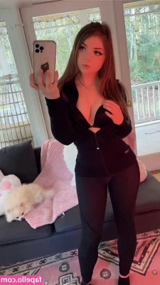 Danni Meow [ danni-meow-1 ] - NEW BODY REVEAL COMING SOON!!!!!!!