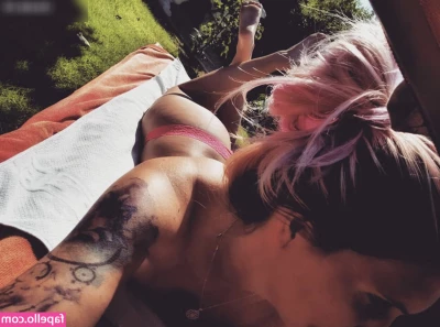 Nicole Miss.opel [ nicole-miss-opel ] - Pov   you re underneath me