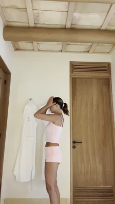  [ bailee-madison ] - Do you like my body baby  I like my body