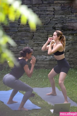 Bailee Madison [ bailee-madison ] - want to see it outside of the boxers