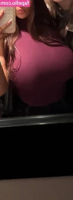 yellowpolkadotbirkin - bending over for you any chance i get, begging for you to just fuck