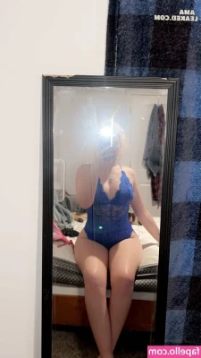 Diamond Dyer [ diamond-dyer ] - DICK RATINGS/DICK PICS!!! 🍆 - PLEASE READ  Dick ratings 🥵: I