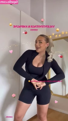 Michelle Daniaux [ michelle-daniaux ] - first post   what do you want to see