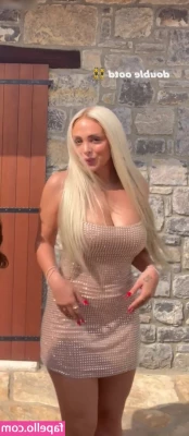 Michelle Daniaux [ michelle-daniaux ] - 33
