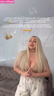 Michelle Daniaux [ michelle-daniaux ] - 5 days nut