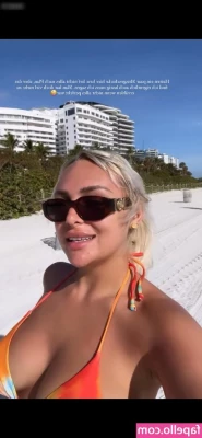 Michelle Daniaux [ michelle-daniaux ] - you like the way I tease you   my asshole and pussy pretty as fuck