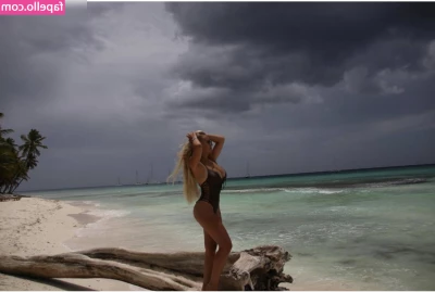 Michelle Daniaux [ michelle-daniaux ] - Again im really sorry to all my fans if you cant resubscribe  Ive