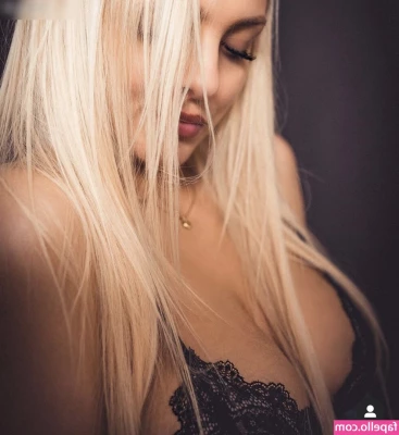 Michelle Daniaux [ michelle-daniaux ] - monday inbox love letter to my active subs, in the form of a