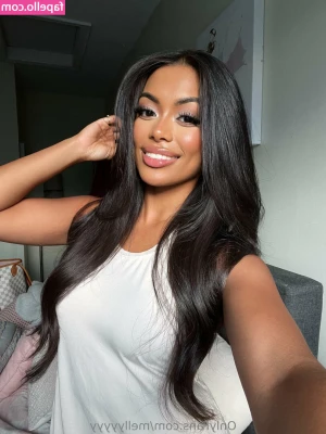 Melissa Calangi
