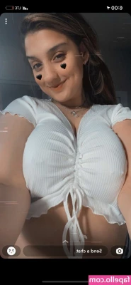 babybaileyyyy - Happy Friedddday :) Come wake and bake with me while I show off my