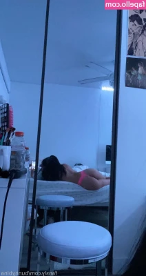 Skybethanyyy - I'm not sure what more you could ask for. 🤩🤤