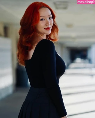 sophia_bugatti409 [ sophia-bugatti409 ] - Check your inbox 🎞️📽️💦🛸 Those Tender orgasms