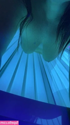 Your_Fav_Hot_Teacher [ your-fav-hot-teacher ] - spycam pov ;)