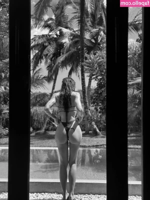 Chantal Herkous