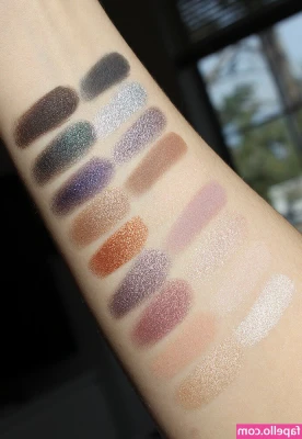 Aurora Light [ aurora-light ] - I need more drool in my life 💦