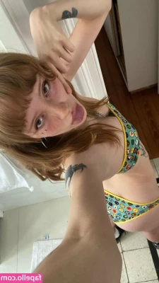 Laurasad - Aujourd'hui je vous explique comment je me prépare pour une scène