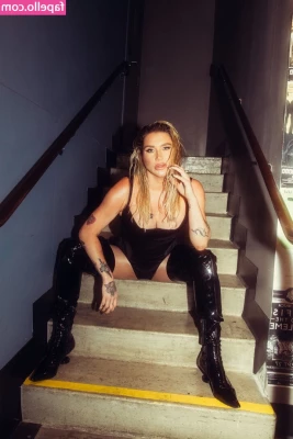 Kesha - Morning everyone how’s your Sunday been? I’ve had a busy weekend