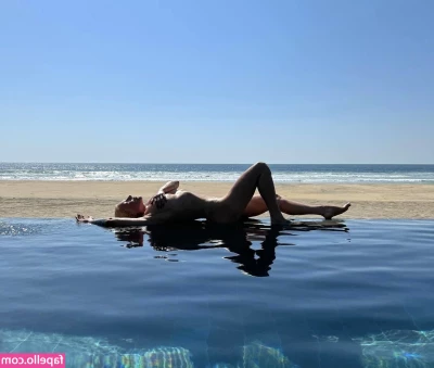 Kesha - you rub my pussy like this and im having a leg shaking orgasm