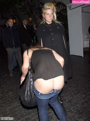 Kesha - do u like pink nipples ? 🥺
