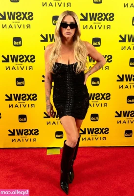 Kesha - I wanna see who are all the true NBC fans are?! So if you love NBC