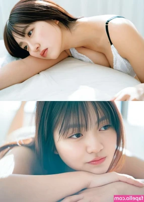 Runa_Toyoda0717 [ runa-toyoda0717 ] - Shaking my fat ass in public 🤪🤪
