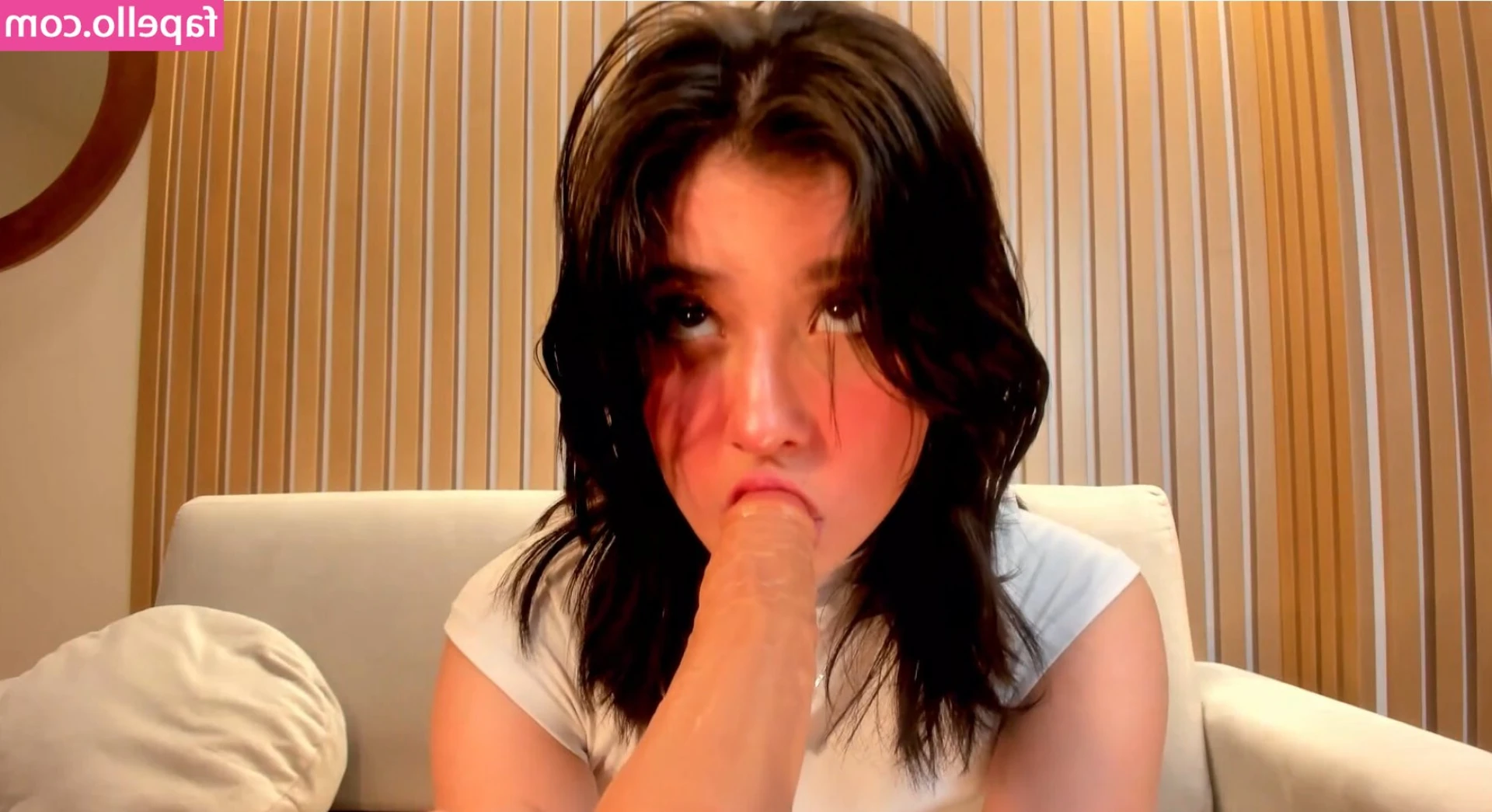 KaylaCollinsx - i wish i could be riding you instead daddy 😈
