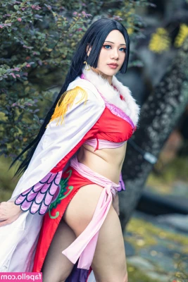Katy Kat Cosplay [ katy-kat-cosplay ] - Me and ti t toots Angelica
