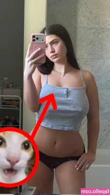 Colleen Sheehan [ colleen-sheehan-59 ] - 😈🍑💦 Horny Virgin Fucks Doll! 😋🍆 Morning Wood? xD