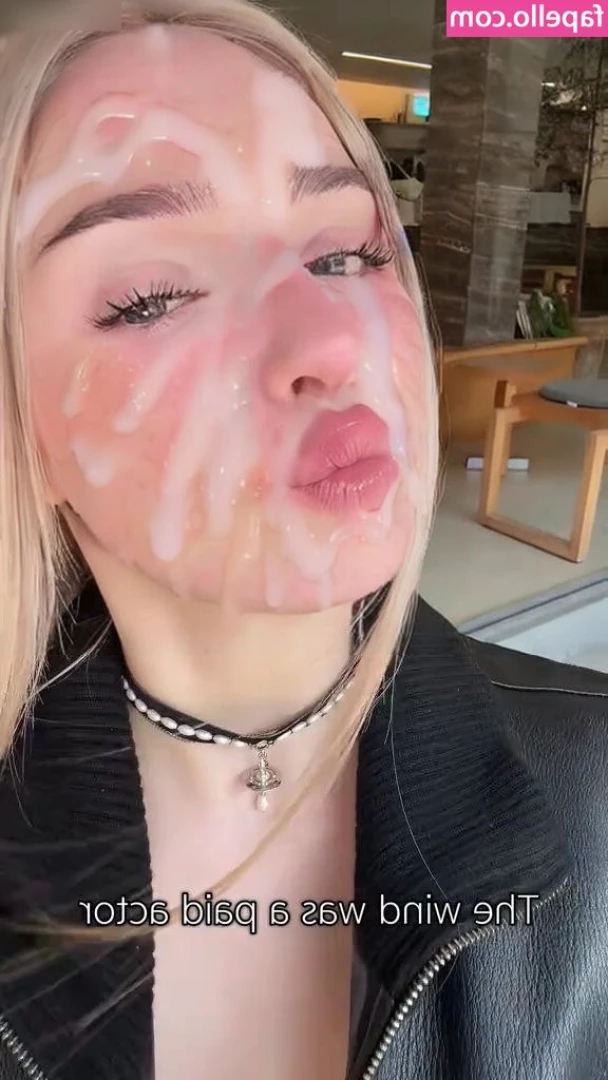 HoneyPuu [ honeypuu-2 ] - Queres verme sin ropita haciendone mimos?? Podrás verlo en mi only