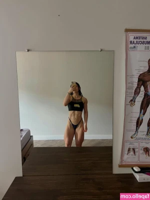 mah_atletawellness [ mah-atletawellness ] - Thirsty Thursday