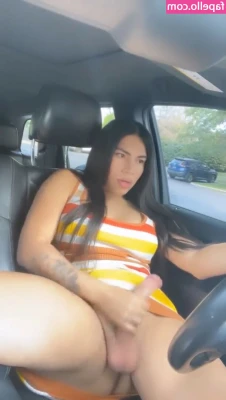 Darlyn Castillo [ darlyn-castillo ] - I can be your slutty sissy plaything, cute, cudlly and oh so fuckable