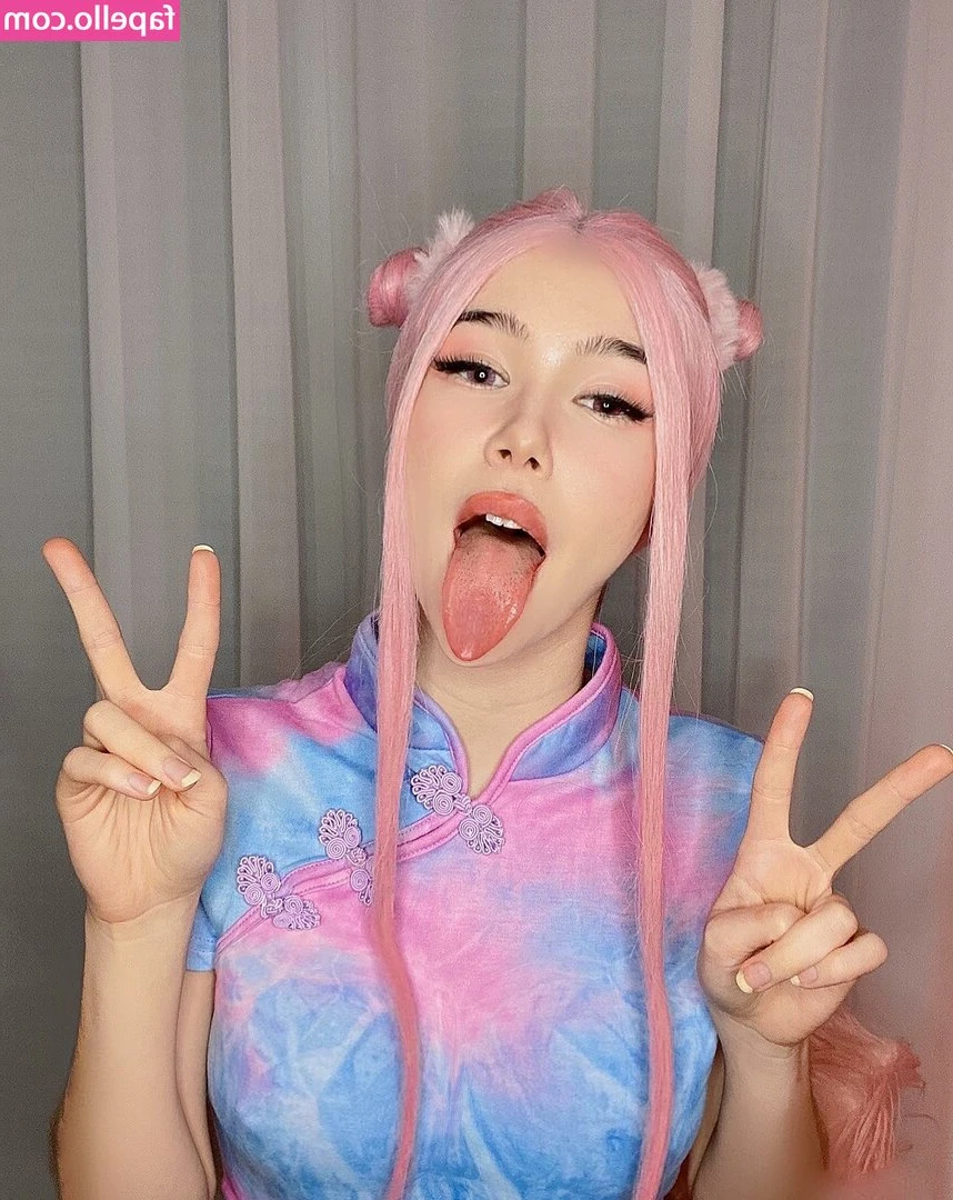  [ kaizokouni ] - I want you to squeeze them together as you push your cock in between