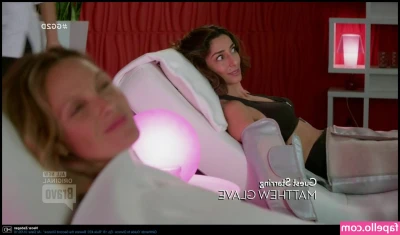 Necar Zadegan [ necar-zadegan ] - I know you would love to have a custom video of me moaning your name