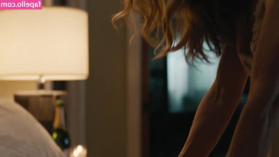 Necar Zadegan [ necar-zadegan ] - HAPPY HUMP DAY!!! 🫶🏼 who wants to let me hump on them?!😈