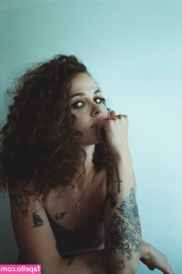 Jocelyn Hudon [ jocelyn-hudon ] - Is there anything better than 💦💦 Squirting 💦💦 in the