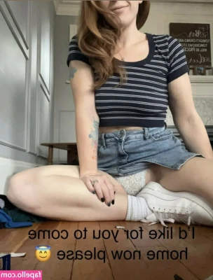 Losers_bench [ losers-bench ] - Just some booty today, but a vid is cumming tomorrow 💕