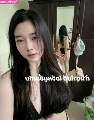 m.maprang_44 [ m-maprang-44 ] - HOT NEW NEIGHBOUR CLIP